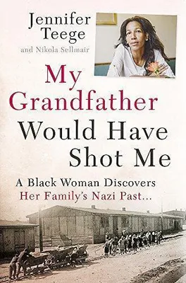 Zdjęcie produktu dla My Grandfather Would Have Shot Me