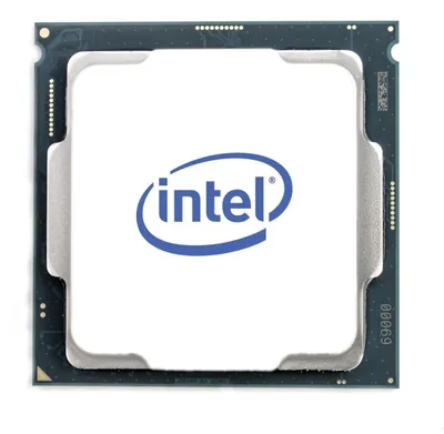 Produktbild von Fujitsu Xeon Intel Silver 4309Y, Intel® Xeon Silver, LGA 4189, 10 nm, Intel, 4309Y, 2,8 GHz