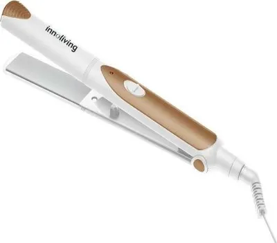 Produktbild von Haarglätter