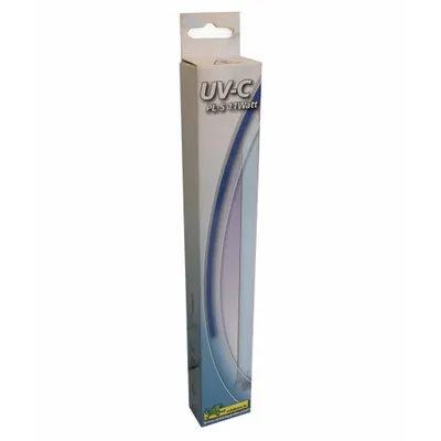 Image de Ampoule UVC 11 W - Rechange stérilisateur UV