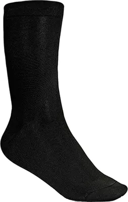 Produktbild von Arbeitssocke ELTEN Business-Socks, Gr. 39-42