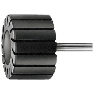 Obrázok produktu pre PFERD 42106000, 36000 ot/min, 30 mm, 5 kusov