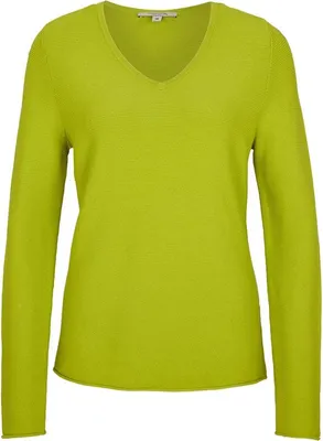 Produktbild von Comma Strickpullover