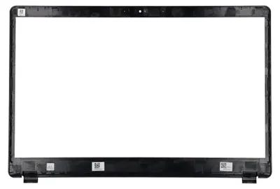 Produktbild von Acer -Laptop -LCD -Lünette (Dual MIC)