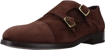 Produktbild von MARTINELLI 1492 2632SYM Brown