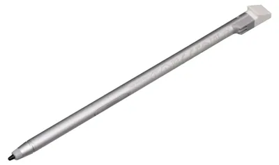 Produktbild von Acer NC.23811.08G Original Stylus Pen