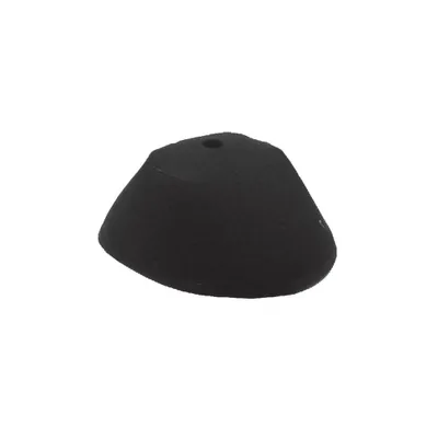 Image de Filtre à air Nypso pour Yamaha Blaster 200ccm
