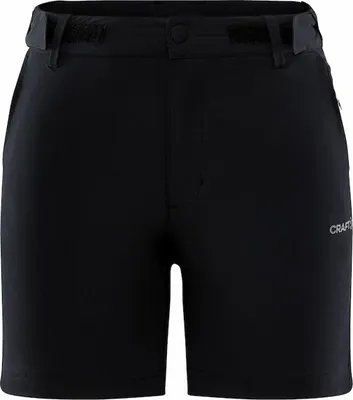 Produktbild von Craft ADV Explore Tech Shorts W