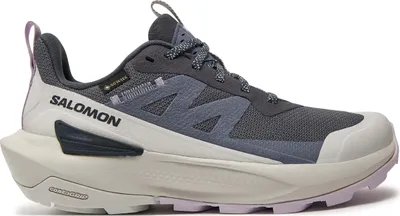 Image de Baskets Salomon L47526500 pour Femme