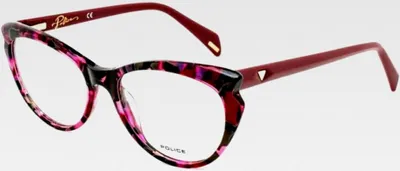 Produktbild von Uni Sonnenbrille