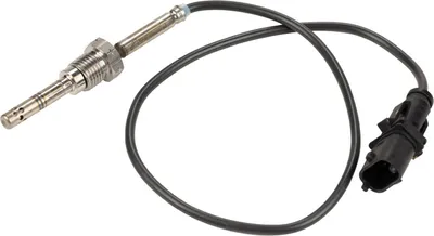 Produktbild von Original Lambda-Sonde beheizt OE51852762