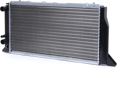 Produktbild von RIDEX 470R0314 Kühler Wasserkühler Motorkühler für AUDI 80 (89, 89Q, 8A, B3) COUPE (89, 8B) 90 (89, 89Q, 8A, B3)