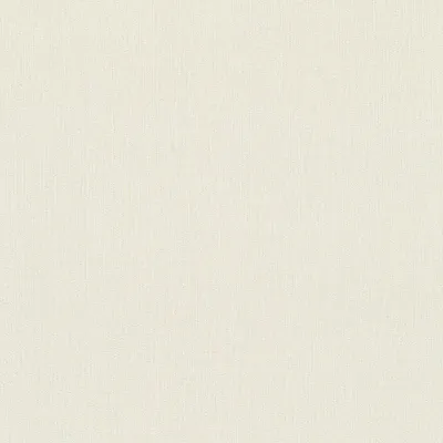 Produktbild von Vliestapete 1054214 Creme Uni Einfarbig GMK Fashion for Walls 5 Erismann