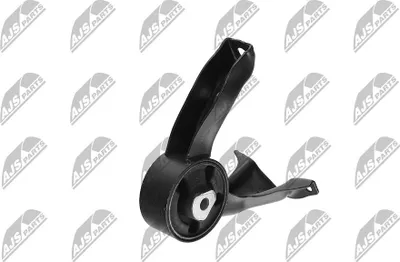 Produktbild von NTY Motorlager Gummimetalllager Hinten für JEEP COMPASS (MK49) ZPS-CH-012