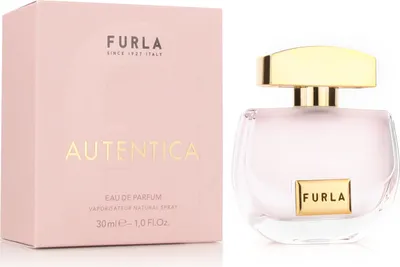 Zdjęcie produktu dla Furla Autentica EDP 30 ml W