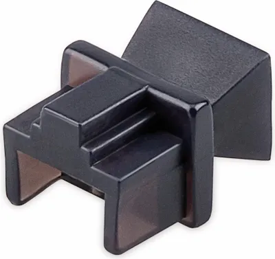 Obrázok produktu pre Staubschutz für RJ45-Buchse