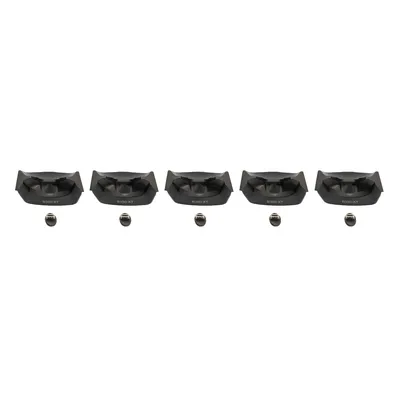 Obrázek produktu pro BlueParrott B350-XT Kolébky a adaptéry Adaptér USB (204435)