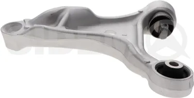 Produktbild von SIDEM 67074 Querlenker Vorne Links für VOLVO V70 II (285)