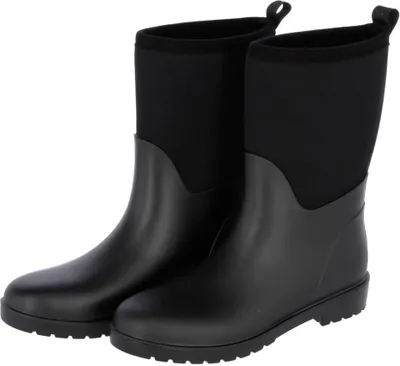 Produktbild von Covalliero NeoLite Mid Gummistiefel halbhoch
