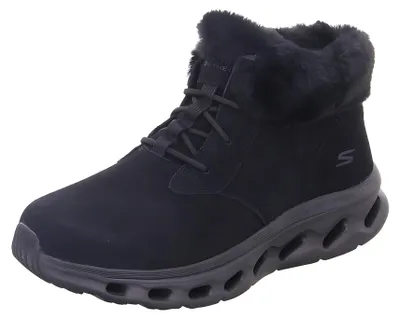 Obrázok produktu pre Zimné topánky značky Skechers pre dámy
