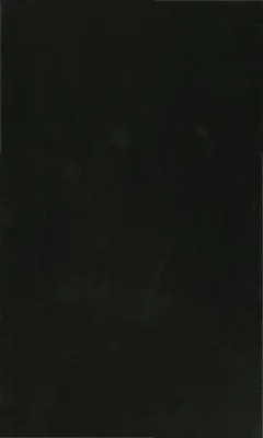Produktbild von Tom Stoppard