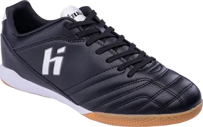 Produktbild von Huari Segredo Ic Fußballschuhe Schwarz EU 46 Schwarz EU 46