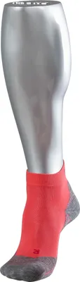 Produktbild von Falke Strickstrümpfe Falke Run Socke 8874 35/36