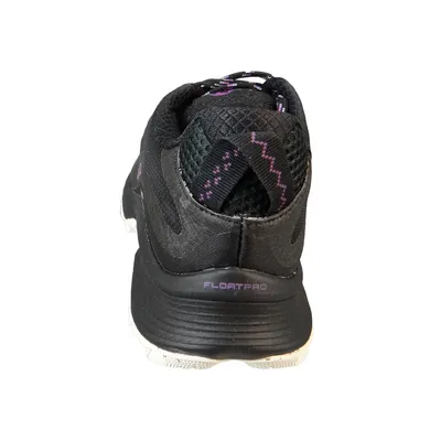 Image de Merrell Dames Chaussures de trekking Flâneurs Moab Speed GTX J066850 noir