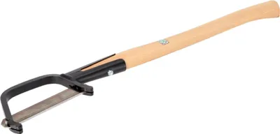 Produktbild von BAHCO Räumaxt Hickorystiel 680 mm