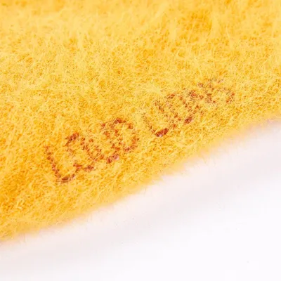 Produktbild von vidaXL Kindersocken 5 Paar EU 26-29