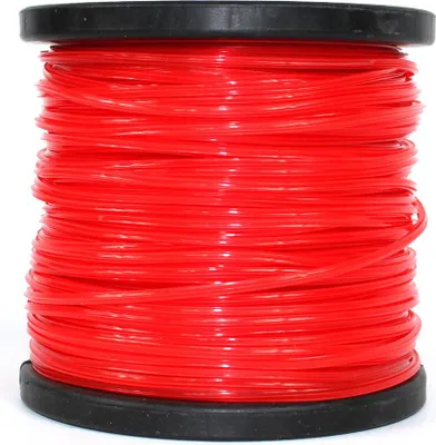 Zdjęcie produktu dla żyłka 100 m / 2,4 mm do wykaszarki Gardetech GTLE-5217