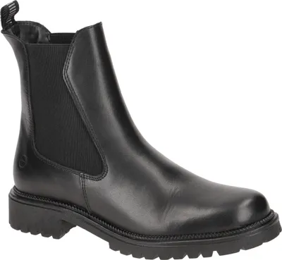 Produktbild von Tamaris 1 25427 41 001 (36/BLACK)