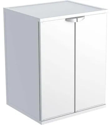 Productafbeelding van Mongardi 7123C04, Obal, Universeel, Vloer, 1 stuk, 685 mm, 645 mm