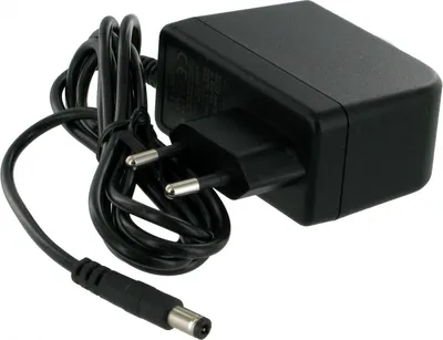 Immagine prodotto di per AVM FW7579/EU/12, alimentatore 12V 2,0A