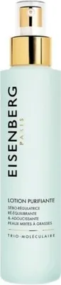 Produktbild von Purifying Lotion 150ml