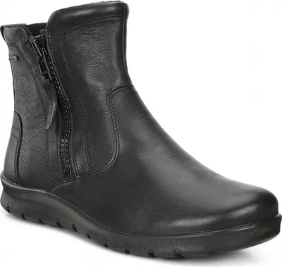 Zdjęcie produktu dla Ecco Buty Babett, 21557311001