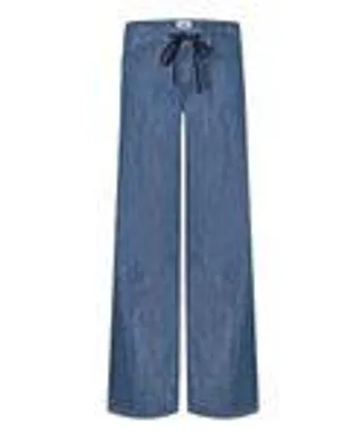 Produktbild von Cambio (7) Baggy, eco exclusive dark 5003 5003 38