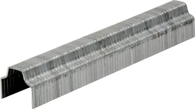 Zdjęcie produktu dla A Forged Tool 02321074, 80 mm, 10 mm, 100 g, 100 mm