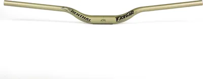Image de Fatbar 35 40 Mm Alugold