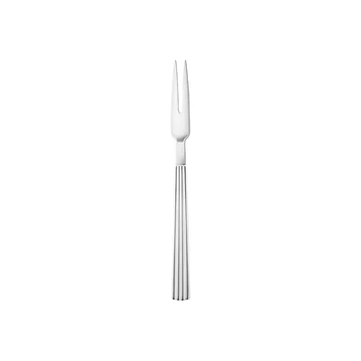 Produktbild von Georg Jensen - BERNADOTTE Fleischgabel