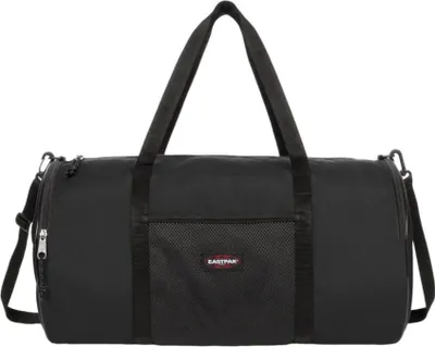 Produktbild von Taschen Eastpak Telfar EK0A5BFSS06