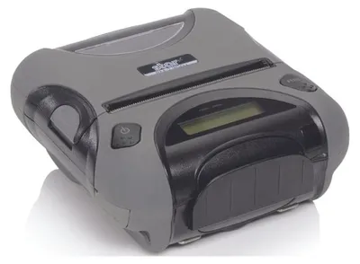 Produktbild von Star Micronics Star SM-T300i - Belegdrucker - Thermodirekt