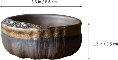 Image de Râpe à 4 lames, en acier inoxydable, 10,5 x 8 x 24 cm, pour le ponçage