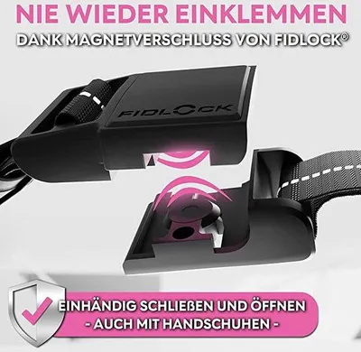 Produktbild von Kinderhelm MTB scooter helm für Downhill Radfahrer