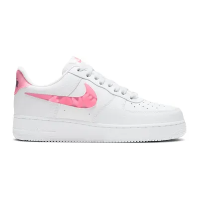 Obrázek produktu pro Boty Nike Air Force 1 '07 SE, model CV8482100, velikost: 40