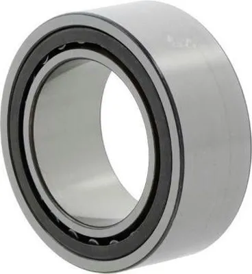 Immagine prodotto di Cuscinetti a rullini NTN NK12/16 +IR9-12-16 Ø interno 9 mm Ø esterno 19 mm Larghezza16 mm
