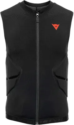 Obrázek produktu pro Vesta Dainese Snow Flexagon 2, černá, XS, pánská, černá, XS