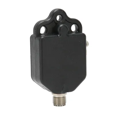 Obrázok produktu pre Anténa s koncovým napájaním, 4 pásma/8 pásiem, 1 MHz až 30 MHz, 100 W, rádiová anténa s koncovým napájaním pre vonkajšie použitie