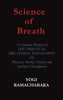 Produktbild von Science of Breath