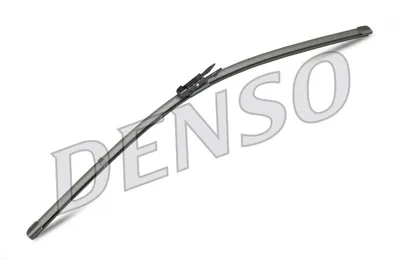 Obrázok produktu pre Stieracia lišta DENSO DF-118